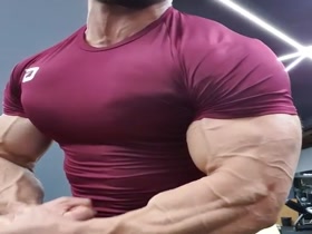 Thumb 3
