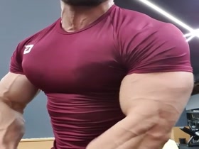 Thumb 6