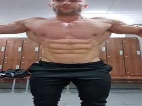 Thumb 1