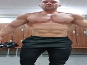 Thumb 10