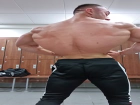 Thumb 18