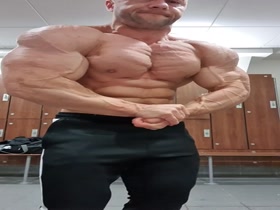Thumb 20