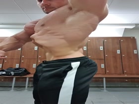 Thumb 9