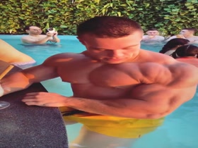 Thumb 1