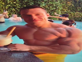 Thumb 13