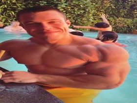 Thumb 14