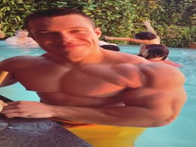 Thumb 15