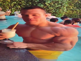 Thumb 7