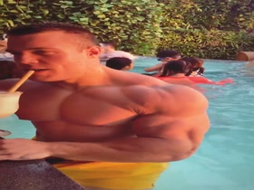Thumb 9