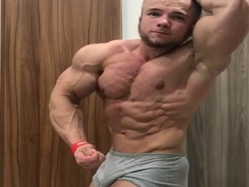 Thumb 18