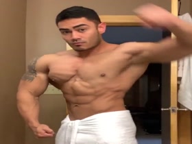 Thumb 11