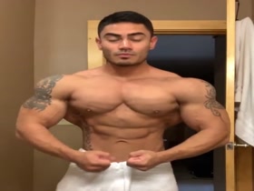 Thumb 6