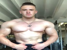 Thumb 1