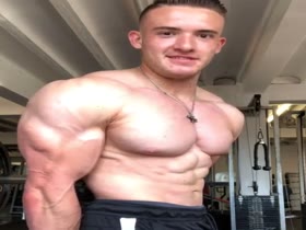 Thumb 12