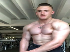 Thumb 16