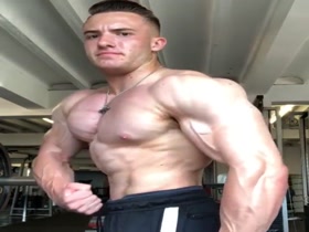 Thumb 18