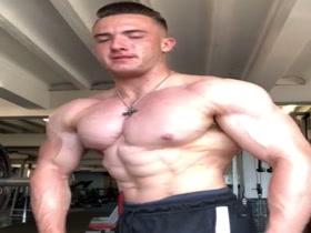 Thumb 20