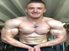 Thumb 3