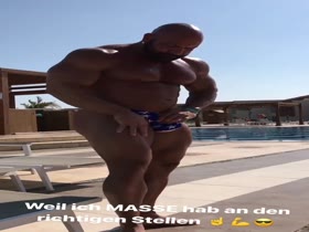 Thumb 15