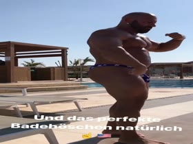 Thumb 18