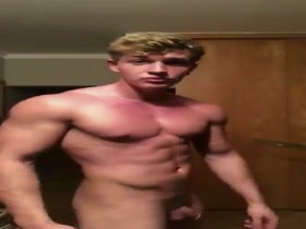 Thumb 12