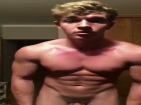 Thumb 13
