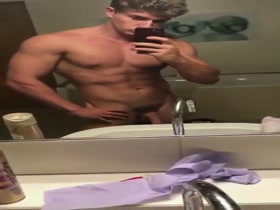 Thumb 17