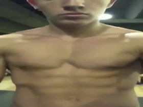 Thumb 5