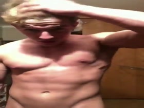 Thumb 7