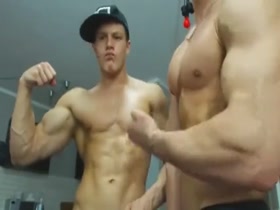 Thumb 17