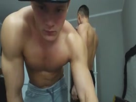 Thumb 18