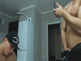 Thumb 19