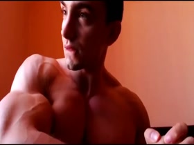 Thumb 3