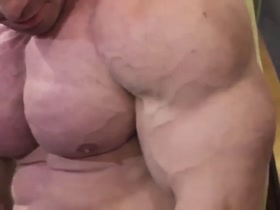 Thumb 6