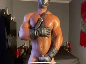 Thumb 17