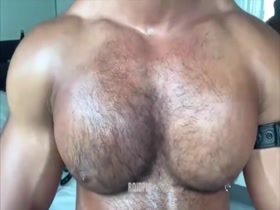 Thumb 6