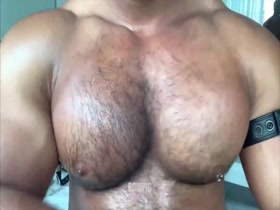 Thumb 7