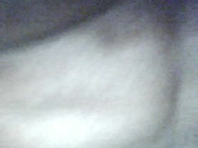 Thumb 8
