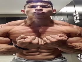 Thumb 11