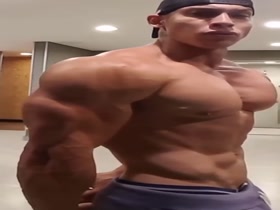 Thumb 20