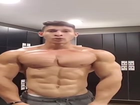 Thumb 4