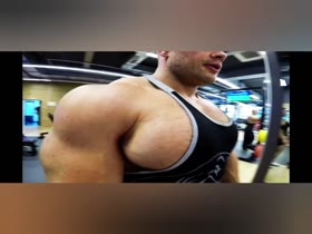 Thumb 18