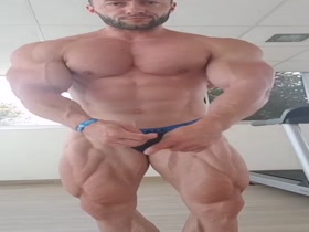 Thumb 17