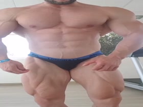 Thumb 3