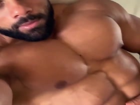 Thumb 10