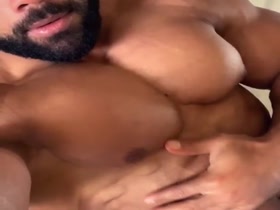 Thumb 11