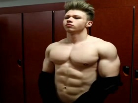 Thumb 10