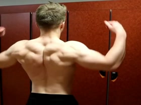 Thumb 15