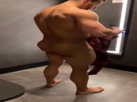 Thumb 11