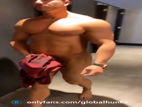 Thumb 20